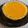 Dr. Pushpa Dixit's cooksnap of when they made Summer Special Aamras With Alphanso Mango 🥭.