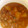 El cooksnap de yjfa cuando hizo Potaje de frijoles colorados.