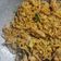 Cooksnap dari Makpuko untuk resep Mie Goreng Tektek Abang Kaki Lima
