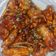 Cooksnap dari mputri untuk resep Honey Fried Chicken (Ayam Goreng Madu)