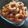 El cooksnap de Vero Pascual Alcantara cuando hizo Rosquillas esponjosas.