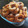 El cooksnap de Vero Pascual Alcantara cuando hizo Rosquillas esponjosas.