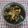潘俊霖的(簡單料理) 的 補冬 藥燉排骨湯 cooksnap