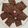 Cooksnap από 𝑀𝒶𝓉𝓈𝑒𝒻𝒶 στη συνταγή Brownies