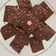 Cooksnap από 𝑀𝒶𝓉𝓈𝑒𝒻𝒶 στη συνταγή Brownies