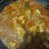 Cooksnap dari ika untuk resep Oseng kikil tahu mercon
