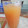 El cooksnap de Eleana Giler cuando hizo Jugo de taxo.