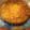 El cooksnap de Vale Vero cuando hizo Tortilla de papas ralladas rellena.