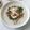Cooksnap dari ayomi untuk resep Bubur ayam ati ampela