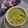 Meena Ramesh's cooksnap of when they made பாகற்காய் வத்தல் குழம்பு(bittergourd vathal kulambu recipe in tamil).
