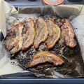 Cooksnap από Dim Supelmag στη συνταγή Πανσέτες στο φούρνο