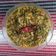 Sonal Modha's cooksnap of when they made તાંદળજાની ભાજી ને મગની દાળ નું શાક (Tandarja Bhaji Moong Dal Shak Recipe In Gujarati).