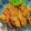 Cooksnap dari Selvia Zahroh untuk resep Terong Crispy