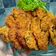 Cooksnap dari Selvia Zahroh untuk resep Terong Crispy