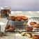 Cooksnap dari livyrubyjane untuk resep Palm Sugar Cheese Cookies
