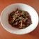 Cooksnap dari Ruth Destianty untuk resep Beef yakiniku ala hokben