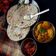 Sushma Kumari का कुकस्नैप जब उन्होंने बाजरा रोटी (bajra roti recipe in Hindi) बनाया था।