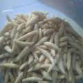 Cooksnap dari dwi widyastuti untuk resep 08. Analen