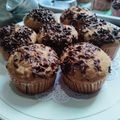 Cooksnap dari Ariska Lupita S untuk resep Muffin Tape Keju