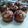 Cooksnap dari Ariska Lupita S untuk resep Muffin Tape Keju