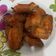 รูป Cooksnap ของ Praewa THUSO เมื่อเขาทำ ปีกไก่ทอดน้ำปลา หม้อทอดไร้น้ำมัน (สูตรหนังกรอบ)