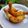 Cooksnap dari Ribka CS untuk resep 116. Tempura Udang