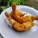 Cooksnap dari Ribka CS untuk resep 116. Tempura Udang