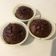 Cooksnap από agapi013 στη συνταγή Σοκολατένια muffins