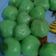 Cooksnap dari Diah Hidayati untuk resep Klepon Tepung Ketan Kenyal No Kapur Sirih