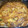 El cooksnap de Becky cuando hizo Quiche de pavo y esparragos.
