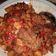 Cooksnap dari Agustina Helianti untuk resep Daging Balado Kentang