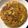 El cooksnap de Victor Alfonso Menanteaux cuando hizo Tortilla de zanahoria.