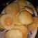 El cooksnap de Maria cuando hizo Galletas de limón.