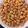 Muas_delicacy's cooksnap of when they made Peanut Burger.