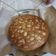 Cooksnap dari Nink Ajjah untuk resep Bolu panggang luwak white coffee