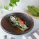 Cooksnap dari Laila Dawud untuk resep Pepes daun singkong peda asin
