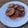 Cooksnap de Lo sur la recette Sfenj marocain très délicieux 😋