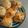 El cooksnap de Carlos Martin Argañaraz cuando hizo Knishes de papa exprés! Rápido y fácil.
