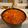 El cooksnap de Andres ML cuando hizo Arroz meloso de bogavante.