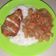 Cooksnap dari Luthfiani widyawati untuk resep Curry Chicken Katsu