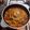 El cooksnap de Alicia Otazu cuando hizo Arroz con pollo.