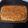 El cooksnap de Maria Angeles Gonzalez Perello cuando hizo Pastel de carne con puré de patata.