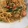 Cooksnap dari Ezra Patanduk untuk resep 272. Mie Goreng Hok Kian