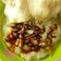 Cooksnap dari Okta Ntu PonTy untuk resep Bubur Ayam