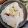 Mamta Shahu का कुकस्नैप जब उन्होंने श्रीखंड (shrikhand recipe in Hindi) बनाया था।