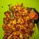 Cooksnap dari Ratna Purwati untuk resep Sambal goreng teri kacang tanah