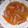 El cooksnap de SoniaT. cuando hizo Longanizas al vino🍷.