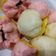 Cooksnap dari Fransiska Savitri untuk resep Steamed bun/pao isi keju susu (metode all in one)