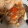 Cooksnap dari Meidita untuk resep Bumbu Gado- gado Surabaya