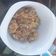 srishti mittal का कुकस्नैप जब उन्होंने आलू मंचूरियन (aloo manchurian recipe in Hindi) बनाया था।